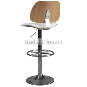 Promotional Kitchen High Chair Chair Without Legs, High Chair for Bar thumbnail-1