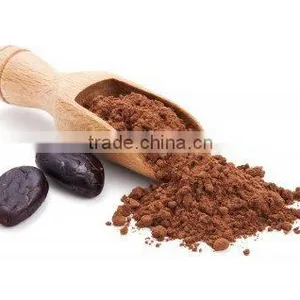 NATURAL COCOA POWDER thumbnail-1
