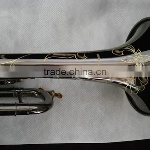 Trumpet Cheap Model thumbnail-5