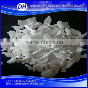 Calcium Chloride , Price per Ton Calcium Chlorude , Bulk Calcium Chloride thumbnail-1