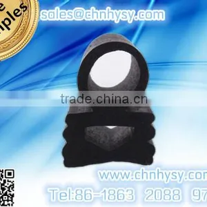 Edge Trim EPDM RUBBER Seals&gasket thumbnail-4