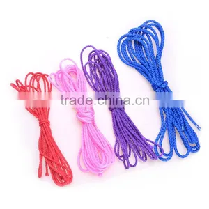 Fashion Best Selling Sports Foam Skipping Jump Rope thumbnail-1