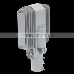 New Arrival IP65 LED Street Light 5 Years Warranty With Good Price LED Street Light thumbnail-3