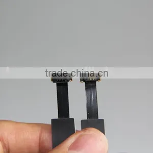 Android Phone qi Universal Wireless Charger Receiver for Blackberry lg g3 Stylus Xiaomi Mi4 thumbnail-3