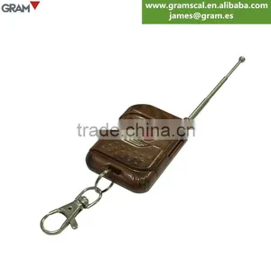 C5-5T High Performance Industrial Electronic Hook Scales thumbnail-5