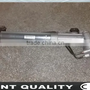 Auto Steering Part 44250-60100 for Toyota Land Cruiser 100 UZJ100 HDJ100 Power Steering Rack thumbnail-1