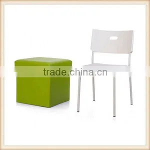 Moroccan Pouf thumbnail-6