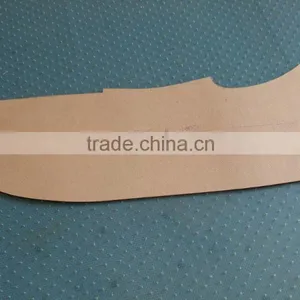 Apparel Patern Flatbed Cutter thumbnail-3