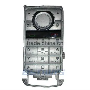 High Quality Nextel Keypad for I410 thumbnail-1