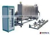 Ultrasonic Cleaning Machine thumbnail-1