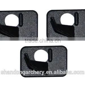 Recurve Bow Arrow Rest Plastic Rest Arrow thumbnail-4