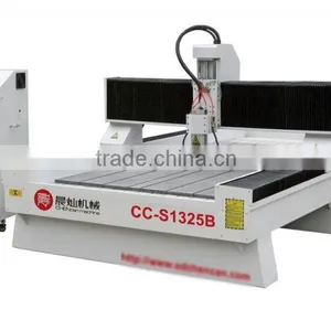 Cnc 3d Glass Engraving Machine thumbnail-2
