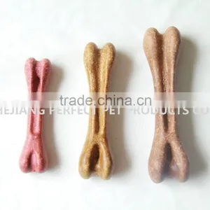 Pro Plan(8 Inch Dental Chewing Perfect Bone) thumbnail-5