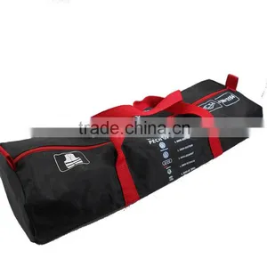 CAR BAG FOR Volkswagen thumbnail-2