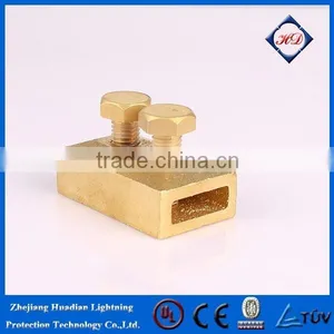 Earthing Test Clamp thumbnail-1