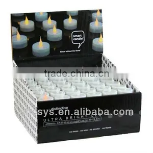 AEP 2013 New Style Counter Top Display thumbnail-1