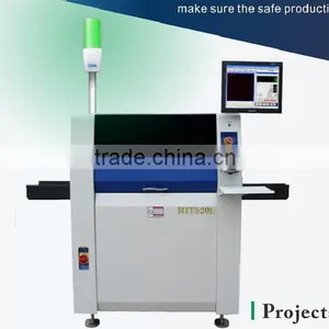 ONN-M4T CNC Led Machine Lamp / Machine Tool Warning Lamps thumbnail-2
