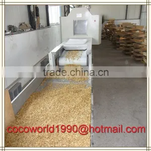 How to Feed Mealworms/mealworms Wholesale/culturing Mealworms thumbnail-4