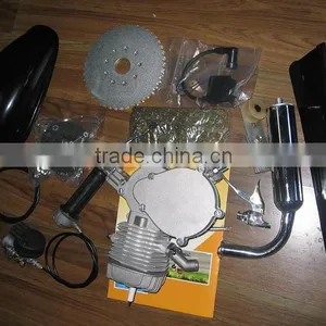Gasoline Engine Kit A102 thumbnail-1