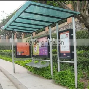 Bus Stop thumbnail-1