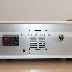 CRI700 or CR1000 Common Rail Piezo Injector Tester thumbnail-4