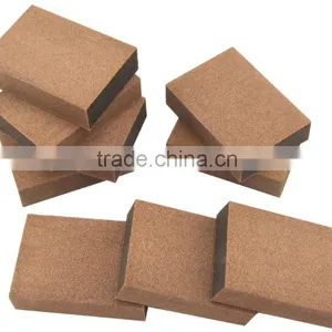 Sponge Abrasive thumbnail-1