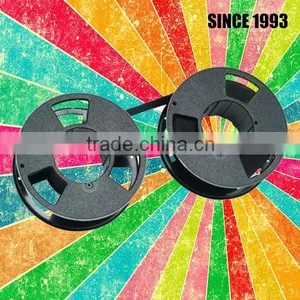 P300 Spooled Printer Ribbon Cartridge for Printronix thumbnail-1