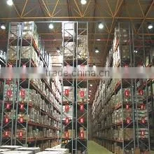 Ummu Kanik Bross Otomotiv Urunleri Ihracat Ve Ithalat company overview - view 1 thumbnail
