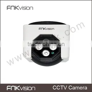 CCTV Camera Waterproof Hidden Camera thumbnail-1