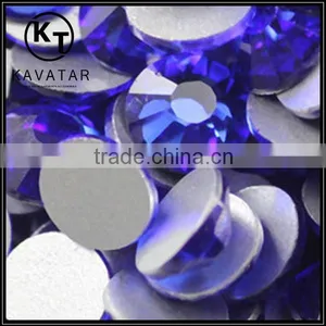 Best Price ! Bling Bling Loose Crystal Bead Wholesales thumbnail-1