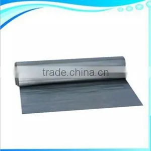 X-ray Lead Sheet thumbnail-1