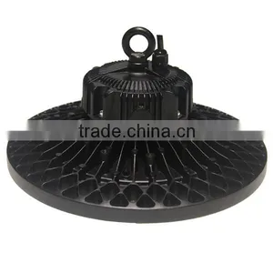 Hot Sale IP65 250W LED High Bay Light thumbnail-2