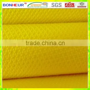 Coating Drill Workwear Textile 80/20tc 290gsm ART.NO.DPC290 thumbnail-2