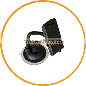 NEW Motion Detection Trigger Video HD Mini DV DV200 Camera From Dailyetech thumbnail-1