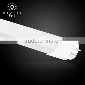 High-performance T8 18W Tube,no-isolated Internal Driver Tube Light,high Quality t8 Led Tube thumbnail-2