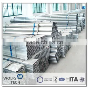 Hygienic Steel Tube 33 thumbnail-3