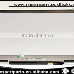 New Working 15.4" A1286 2008-2012 Matte Lcd Led Screen Panel Laptop thumbnail-1