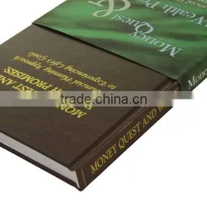 100k Case Making Machine Book Case Maker Machinery thumbnail-2
