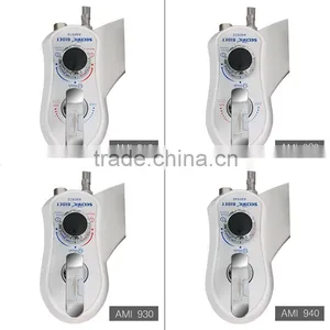 Arun Wholesale Retractable Bidet AMI920 thumbnail-3