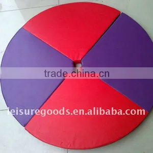 Dance Floor Mat thumbnail-1