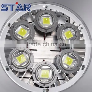 700180W IP20 LED Industrial Lighting High Bay Light 180w 4 LEDS Mining Lamp Warehouse Ceiling Lamp Factory Floor Lighting thumbnail-5