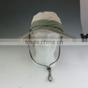 Multi Functional Use Cool Hat thumbnail-2
