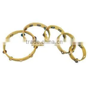 Tambourine thumbnail-1