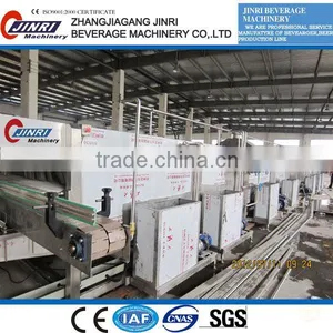 CSD Bottle Warming Machine thumbnail-1