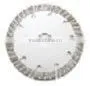 Segmented Turbo Blades thumbnail-1