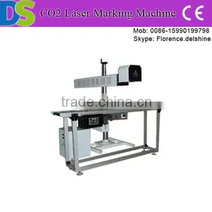 100W Laser Marking Software thumbnail-1