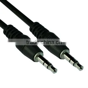 Vcom Brand Factory 3.5mm Audio Cable thumbnail-1