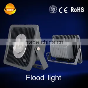 Factory Price High Power Waterproof Outdoor 160w 200W 240w LED Flood Light thumbnail-1