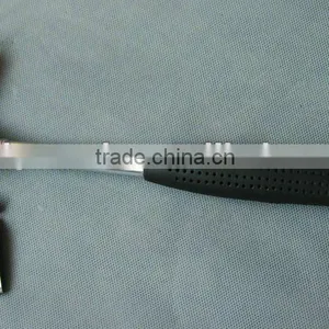 A680 Axes With Steeel Handle thumbnail-1