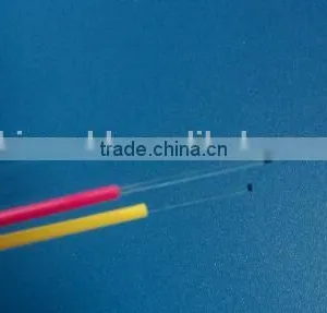 Vitrification Straw for IVF Product thumbnail-3